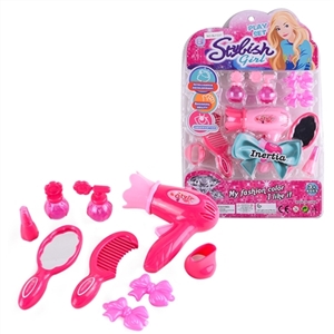 Hair act the role ofing is tasted suit - OBL765865