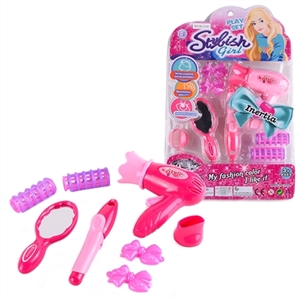 Hair act the role ofing is tasted suit - OBL765866