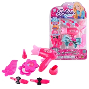 Hair act the role ofing is tasted suit - OBL765867