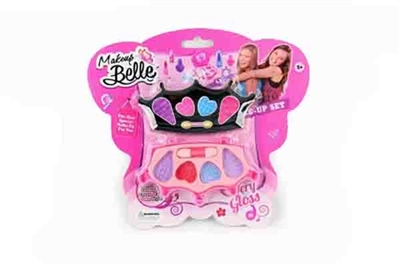 cosmetics - OBL766109