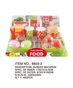 Hamburg marca dragon - OBL766306