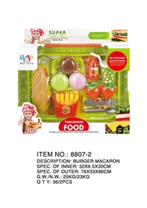 Hamburg marca dragon - OBL766333