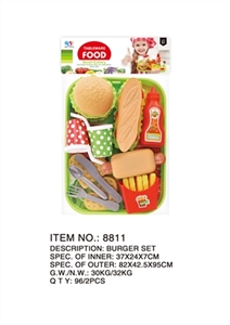 Hamburg suit - OBL766351