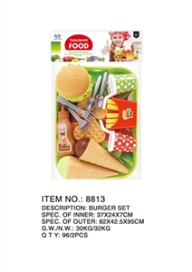 Hamburg suit - OBL766353