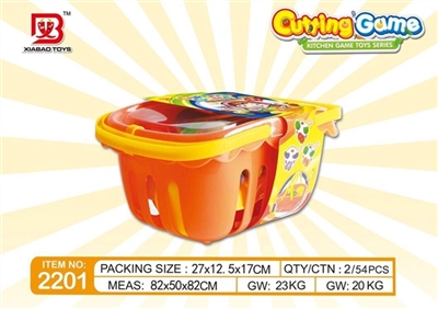 Fresh fruit and le - OBL766375