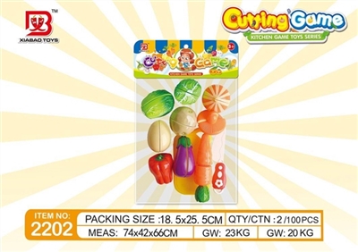 Fresh fruit and le - OBL766376