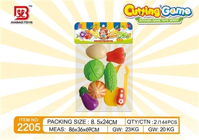 Fresh fruit and le - OBL766379