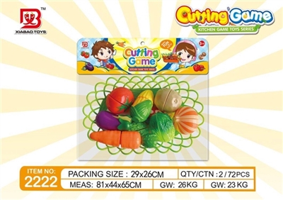 Fresh fruit and le - OBL766385