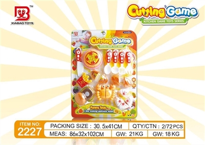 Fruit and le - OBL766389