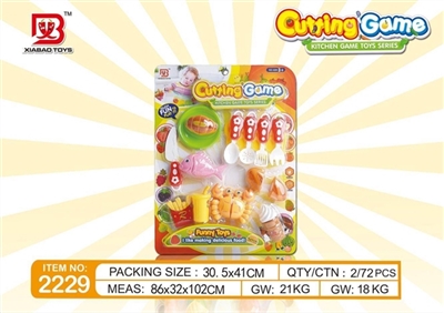 Fruit and le - OBL766391