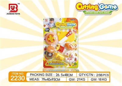 Fruit and le - OBL766392