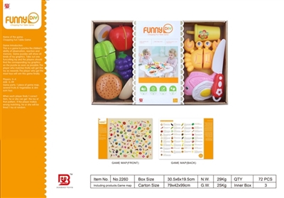 Earnestly DIY kits - OBL766415