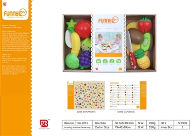 Earnestly DIY kits - OBL766416