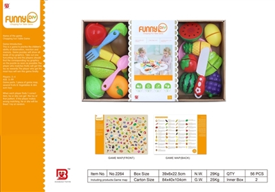 Earnestly DIY kits - OBL766419