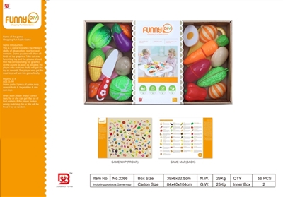 Earnestly DIY kits - OBL766421