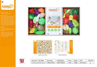 Earnestly DIY kits - OBL766424