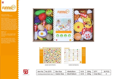 Earnestly DIY kits - OBL766425