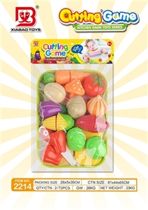 Earnestly DIY kits - OBL766435