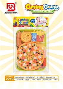 Earnestly DIY kits - OBL766438