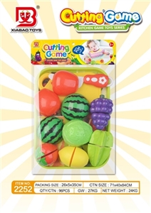 Earnestly DIY kits - OBL766439