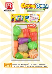 Earnestly DIY kits - OBL766440