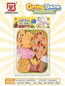 Earnestly DIY kits - OBL766442