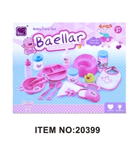 20 in 1 parts in a box - OBL766564