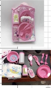 11 1 accessories bags - OBL766572