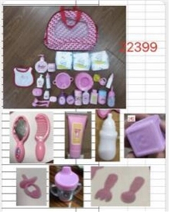 35 1 accessories bags - OBL766573