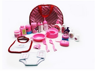 35 1 accessories bags - OBL766574