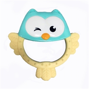 Can be boiled owl - OBL766689