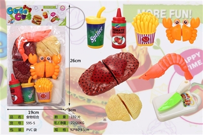 Steak nine times - OBL766729