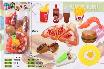 Pizza 12 times - OBL766731