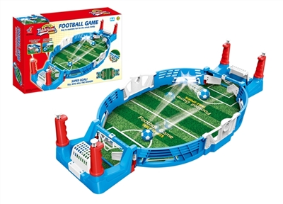 Big soccer field - OBL766782