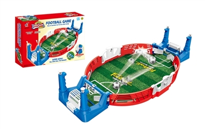 Small football field - OBL766783