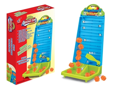 Ball games - OBL766807