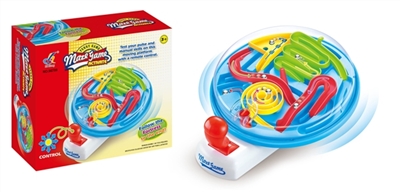 Maze game - OBL766817