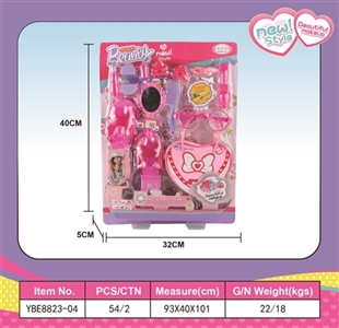 Act the role ofing is tasted - OBL767062