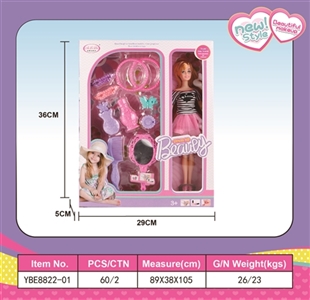 Act the role ofing is tasted - OBL767068