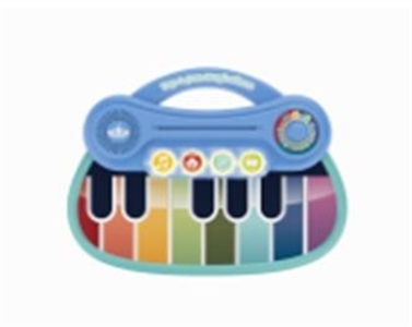 Magic touch point - OBL767255