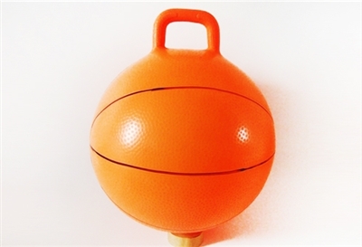 45 cm handle the basketball - OBL767797