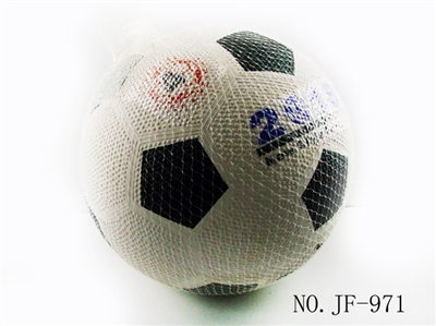 4 football - OBL767874