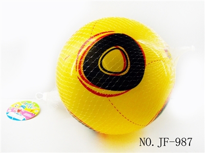 9 inches football World Cup - OBL767890