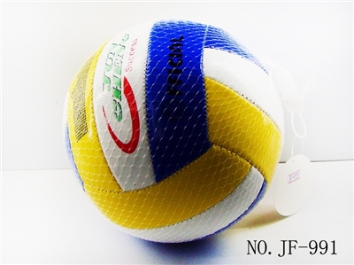 5 PU volleyball - OBL767894