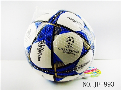 5 football - OBL767896