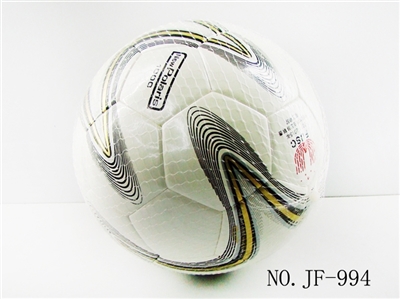 5 football - OBL767897