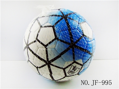 5 football - OBL767898