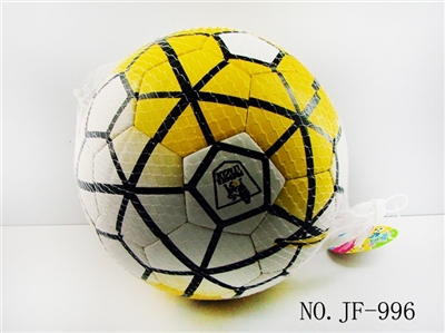 5 football - OBL767899