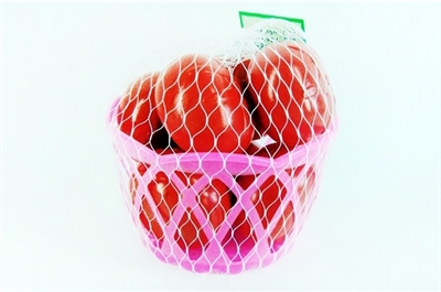 Big baskets for tomato 7 PCS - OBL768034