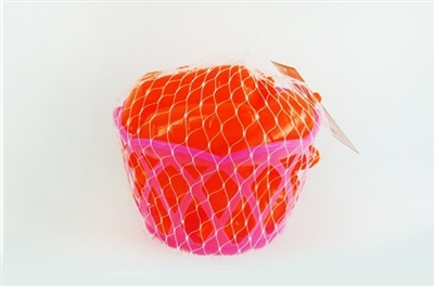 15 PCS baskets for carrot - OBL768036